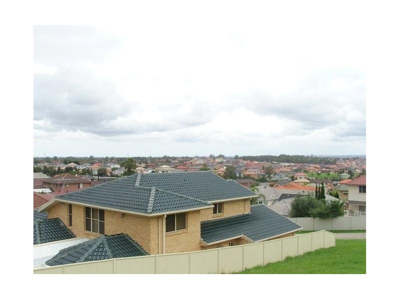 Cecil Hills NSW 2171