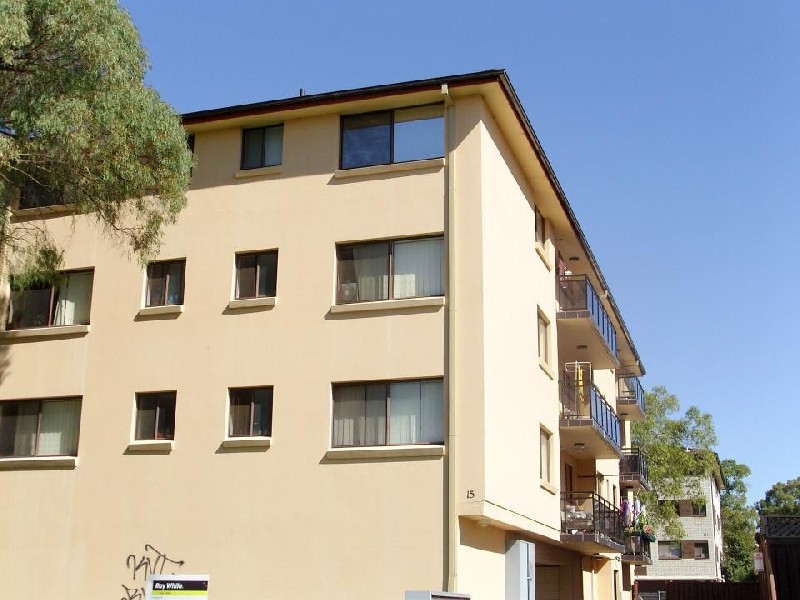 Warwick Farm NSW 2170