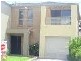 Prestons NSW 2170