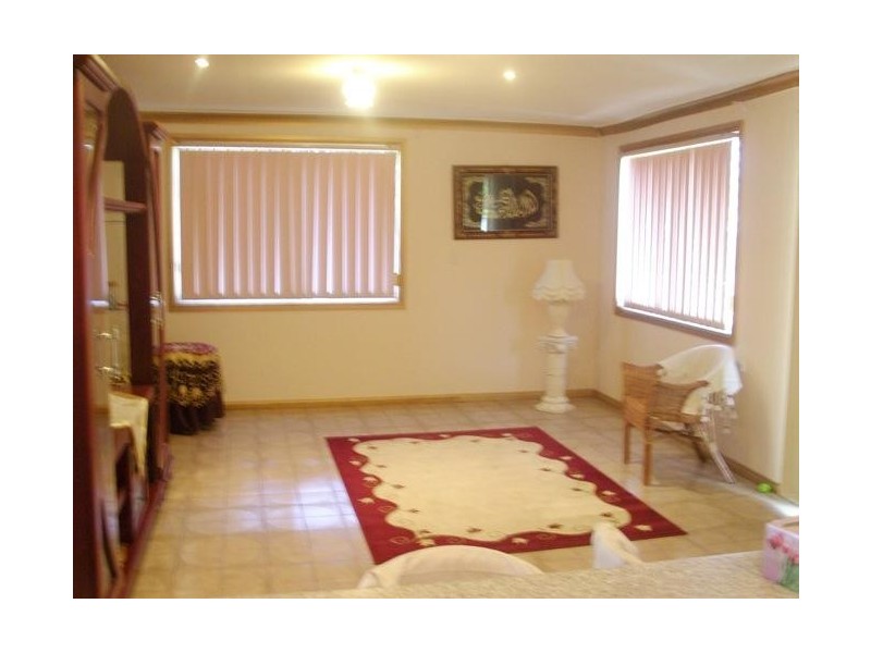 Mount Pritchard NSW 2170