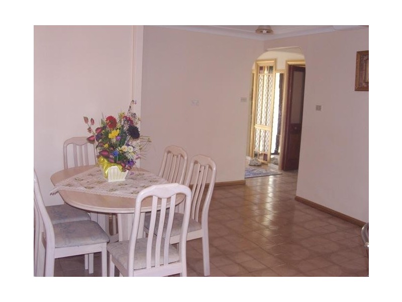 Mount Pritchard NSW 2170