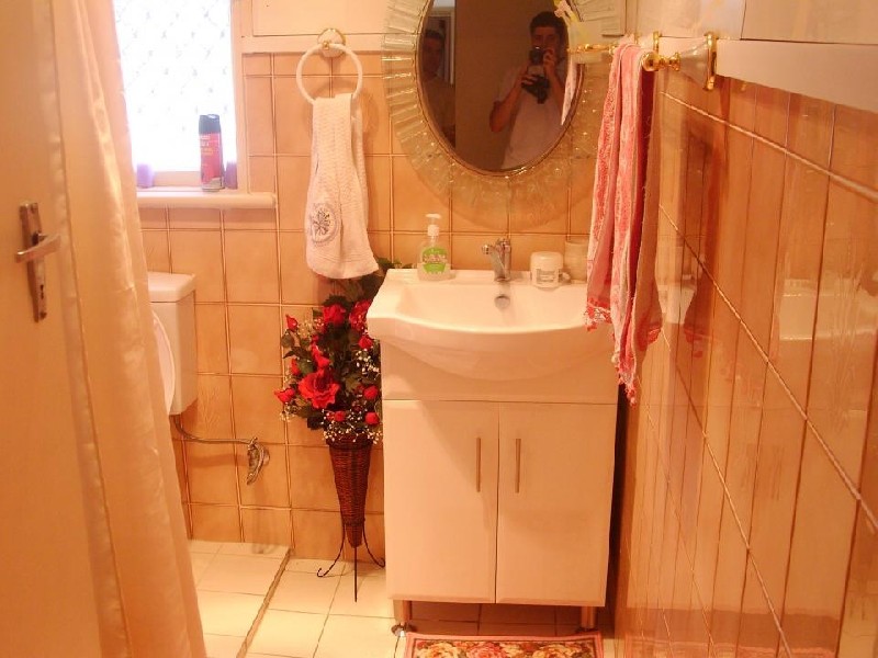 Mount Pritchard NSW 2170