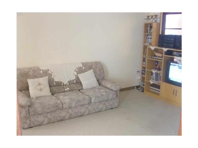 Mount Pritchard NSW 2170