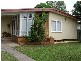 Heckenberg NSW 2168
