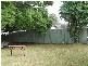 Heckenberg NSW 2168