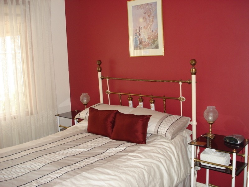 Wattle Grove NSW 2173