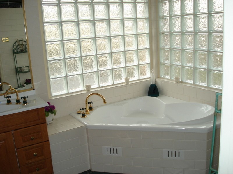 Wattle Grove NSW 2173