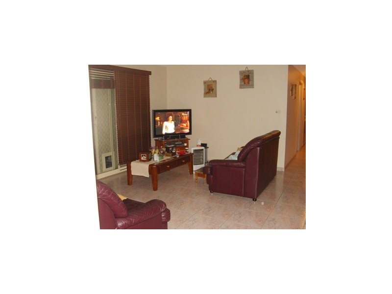 Hinchinbrook NSW 2168