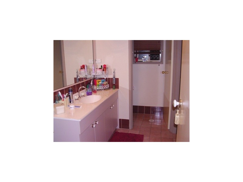 Hinchinbrook NSW 2168