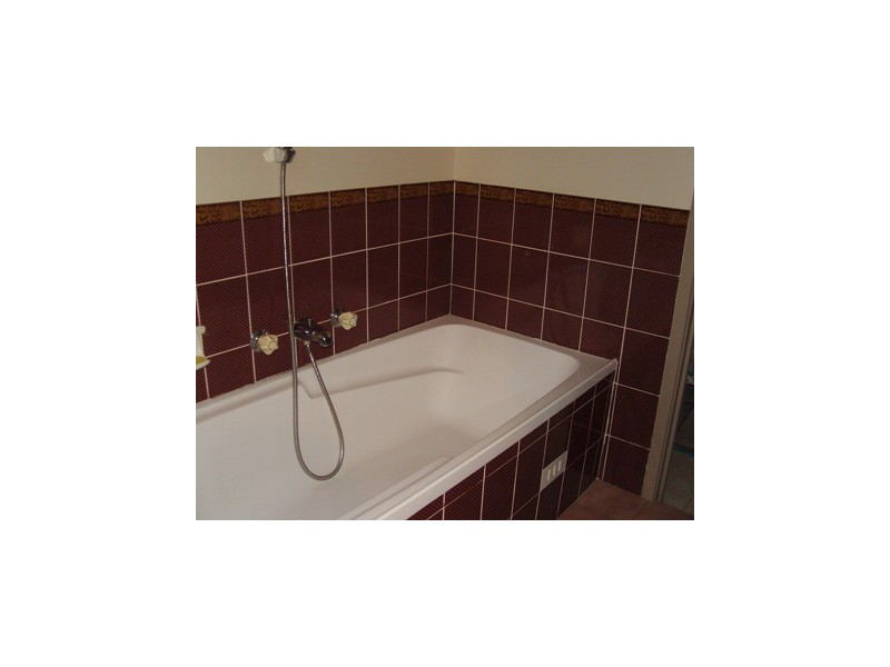 Hinchinbrook NSW 2168