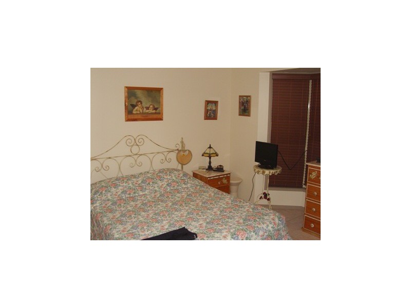 Hinchinbrook NSW 2168