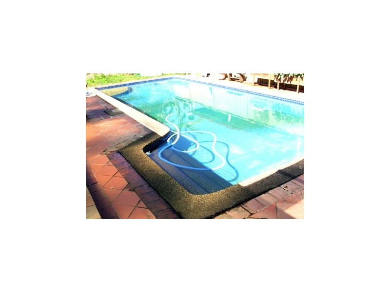 Hinchinbrook NSW 2168