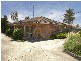 Wilberforce NSW 2756