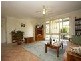 Wilberforce NSW 2756