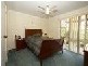 Wilberforce NSW 2756