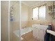 Wilberforce NSW 2756