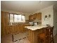 Wilberforce NSW 2756