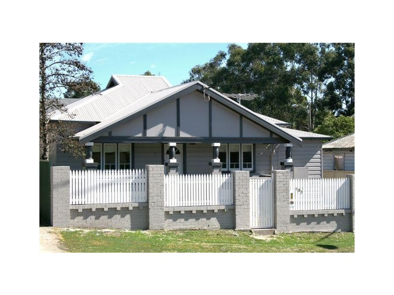 Windsor NSW 2756