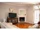 Windsor NSW 2756