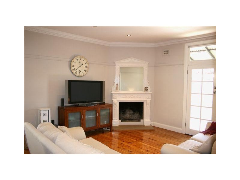 Windsor NSW 2756