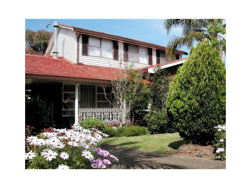 15 Quentin, Bass Hill NSW 2197