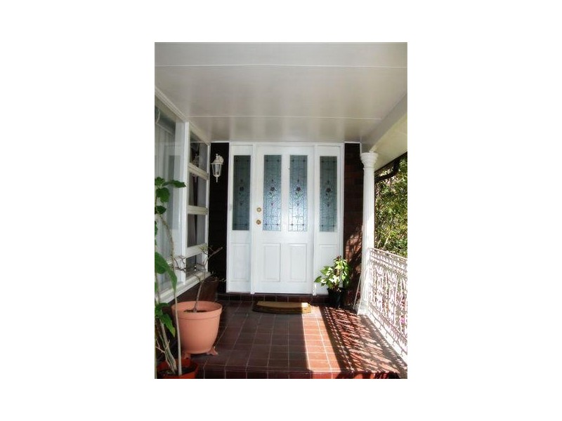 15 Quentin, Bass Hill NSW 2197