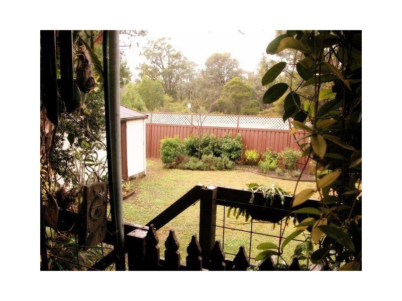 15 Quentin, Bass Hill NSW 2197