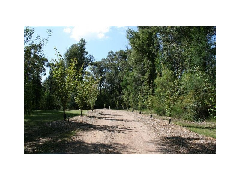 1619 Bells Line of Road, Kurrajong Heights NSW 2758