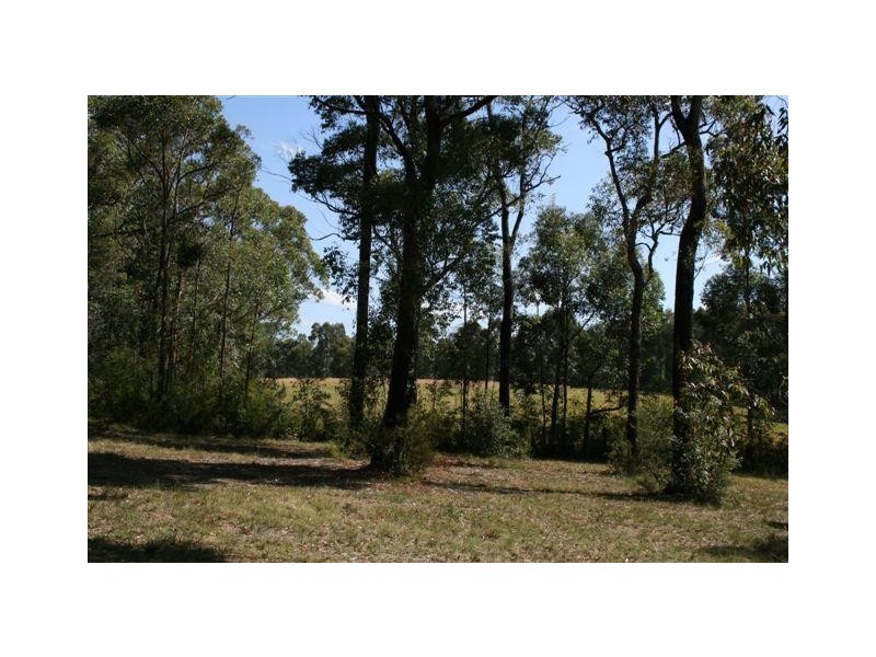 1619 Bells Line of Road, Kurrajong Heights NSW 2758