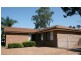South Windsor NSW 2756
