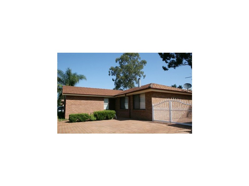 South Windsor NSW 2756