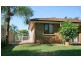 South Windsor NSW 2756
