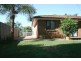 South Windsor NSW 2756