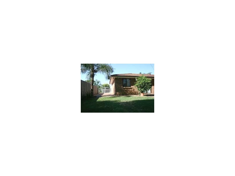 South Windsor NSW 2756