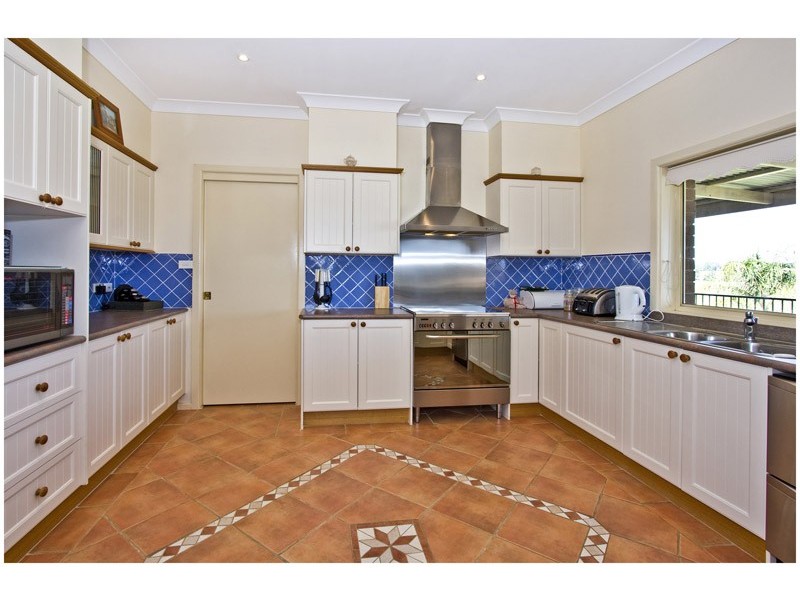 Wilberforce NSW 2354