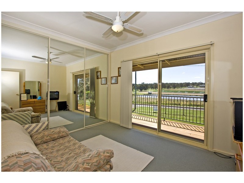 Wilberforce NSW 2354