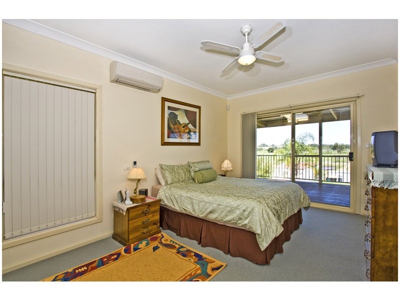 Wilberforce NSW 2354