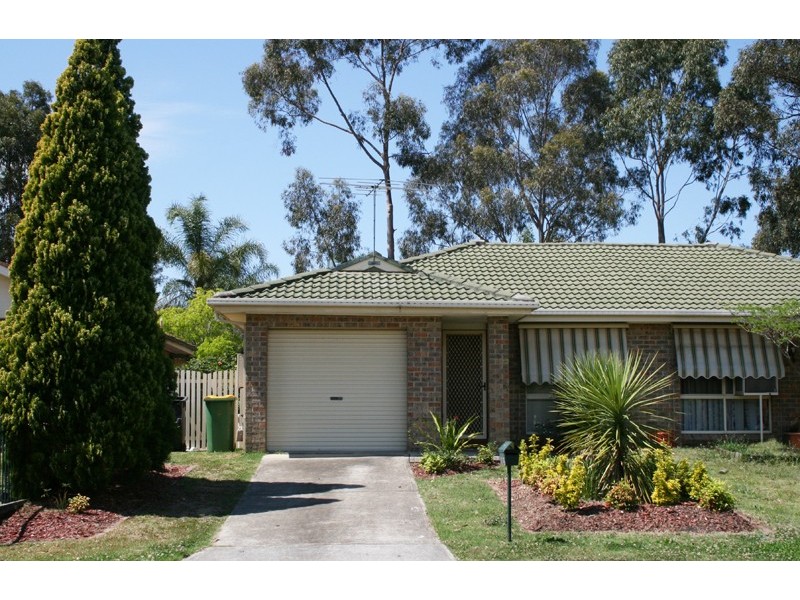 Bligh Park NSW 2756