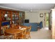 Bligh Park NSW 2756