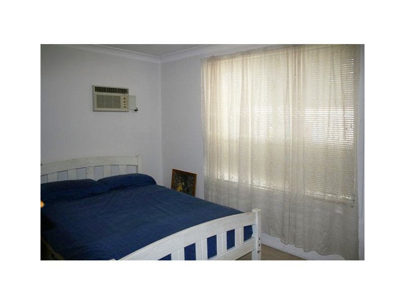 Bligh Park NSW 2756