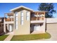 Windsor NSW 2756