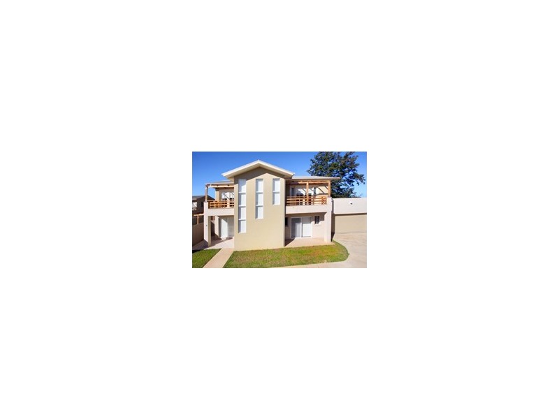 Windsor NSW 2756