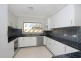 Windsor NSW 2756