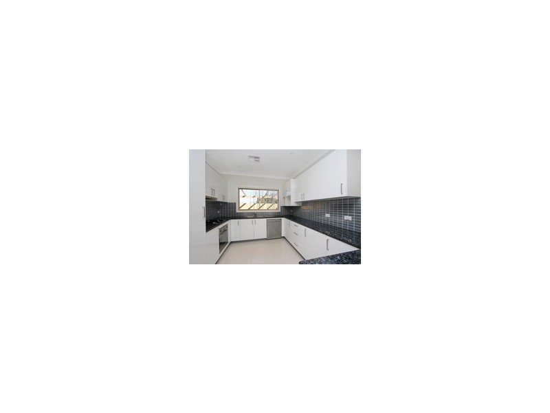 Windsor NSW 2756