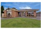 Bligh Park NSW 2756