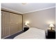 Bligh Park NSW 2756