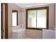 Bligh Park NSW 2756