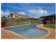 Bligh Park NSW 2756