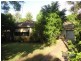 Woy Woy NSW 2256