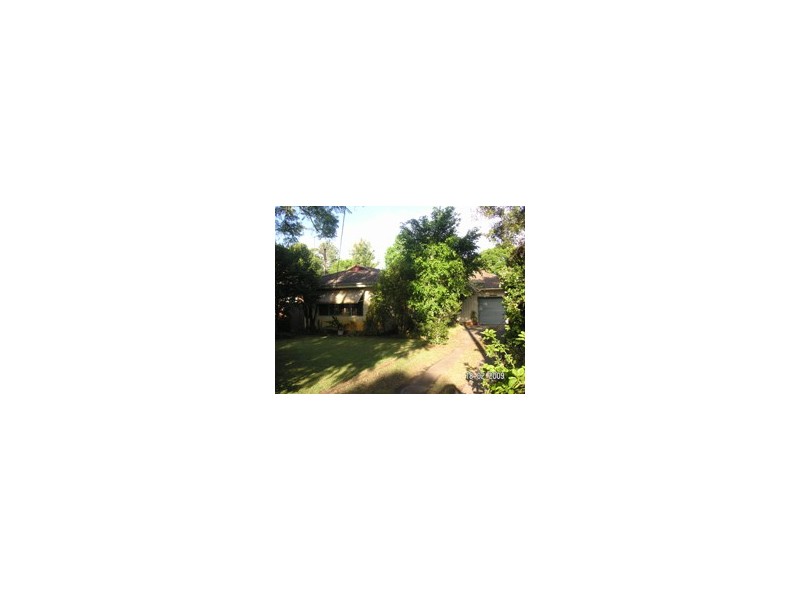 Woy Woy NSW 2256
